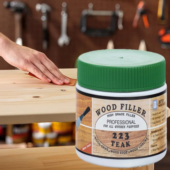 Wood%20Putty%20Filler%20For%20Multipurpose%20-700g%20-%20Image%202