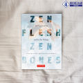 Zen Flesh, Zen Bones - Paul Reps. 