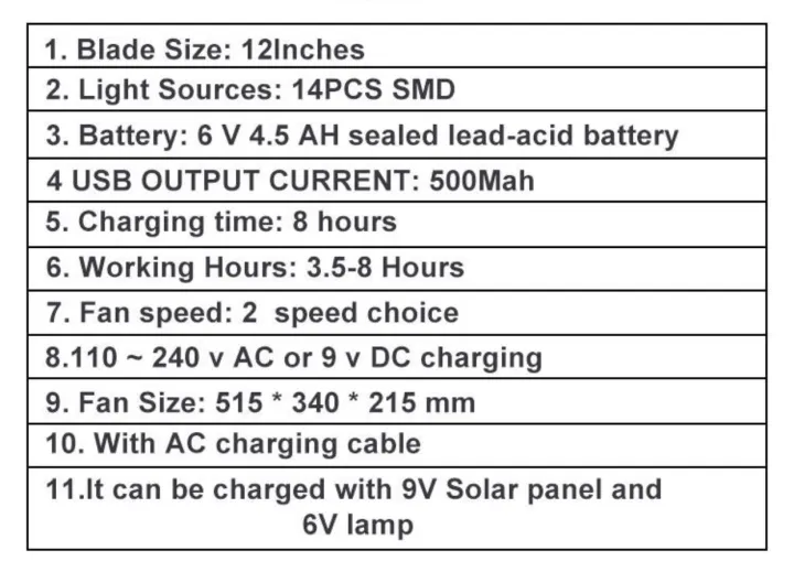 EASY%20POWER%2012inch%20RECHARGEABLE%20AC/DC%20FAN%20EP3212%20%E1%80%86%E1%80%AD%E1%80%AF%E1%80%9C%E1%80%AC%E1%80%A1%E1%80%AC%E1%80%B8%E1%80%9E%E1%80%BD%E1%80%84%E1%80%BA%E1%80%B8%E1%80%95%E1%80%94%E1%80%BA%E1%80%80%E1%80%AC%20-%20Image%207