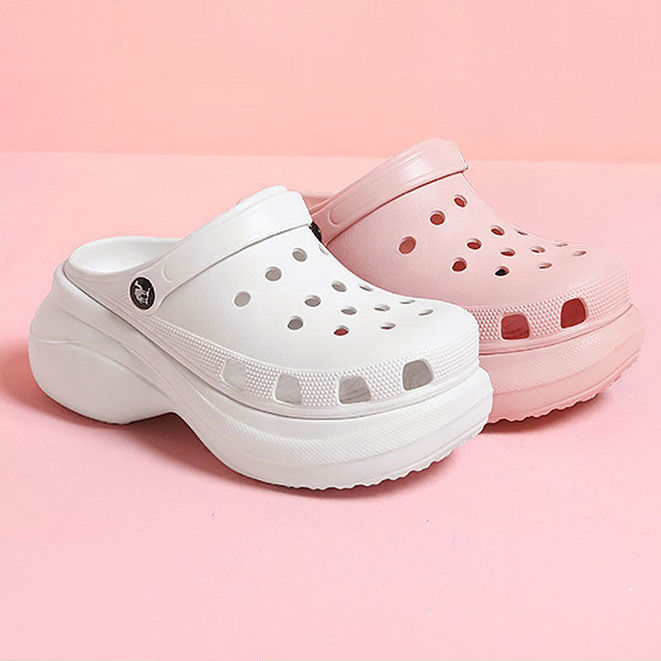 (Preorder)%20Cameljeans%20sandals,%20beach%20shoes,%20thick%20soles,%20non-slip%20for%20women.%20%E1%80%A1%E1%80%99%E1%80%BB%E1%80%AD%E1%80%AF%E1%80%B8%E1%80%9E%E1%80%99%E1%80%AE%E1%80%B8%E1%80%85%E1%80%AE%E1%80%B8%E1%80%96%E1%80%AD%E1%80%94%E1%80%95%E1%80%BA%20-%20Image%204
