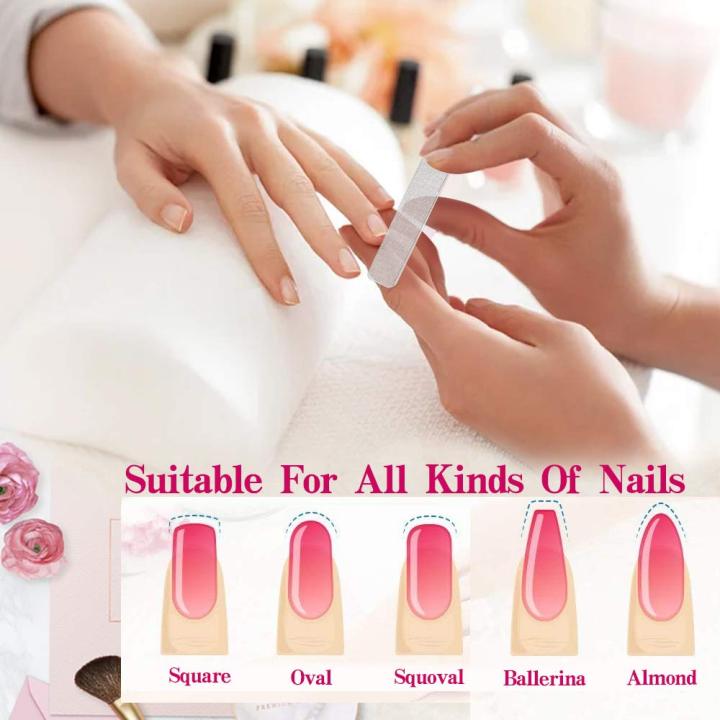 Nano%20Glass%20Nail%20File%20Nano%20Crystal%20Mini%20Fingernail%20File%20Upgrade%20Nail%20Buffers%20Nail%20Files%20polishing%20strip%20professional%20crystal%20nail%20manicure%20tool%20(Transparent)%20-%20Image%208