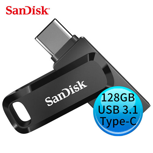 SanDisk%20OTG%20DDC3%20128GB%203.1%20Ultra%20Dual%20Drive%20Go%20USB%20Type-C%20Flash%20Drive%20memory%20stick%20128%20/%20128G%20-%20Image%204