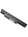 Asus Battery A32-K53 OEM ( 210201 )MML. 