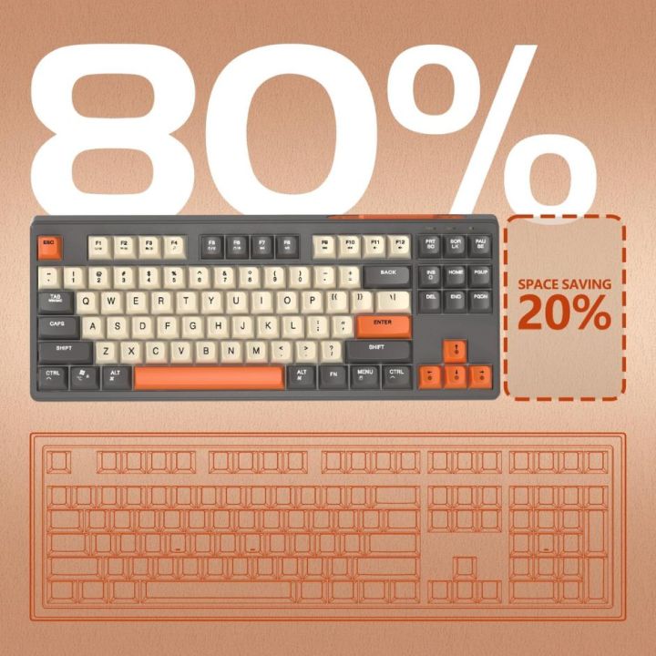 M87%20Wireless%20Gaming%20Office%20Keyboard%20with%20Dual%20Mode%20(Blueto*th%20/Wireless%7D%20-%20Image%206