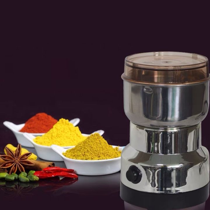 Multifuntional%20Grinder%20%E1%80%A1%E1%80%99%E1%80%BE%E1%80%AF%E1%80%94%E1%80%B7%E1%80%BA%E1%80%80%E1%80%BC%E1%80%AD%E1%80%90%E1%80%BA%E1%80%85%E1%80%80%E1%80%BA%20-%20Image%205