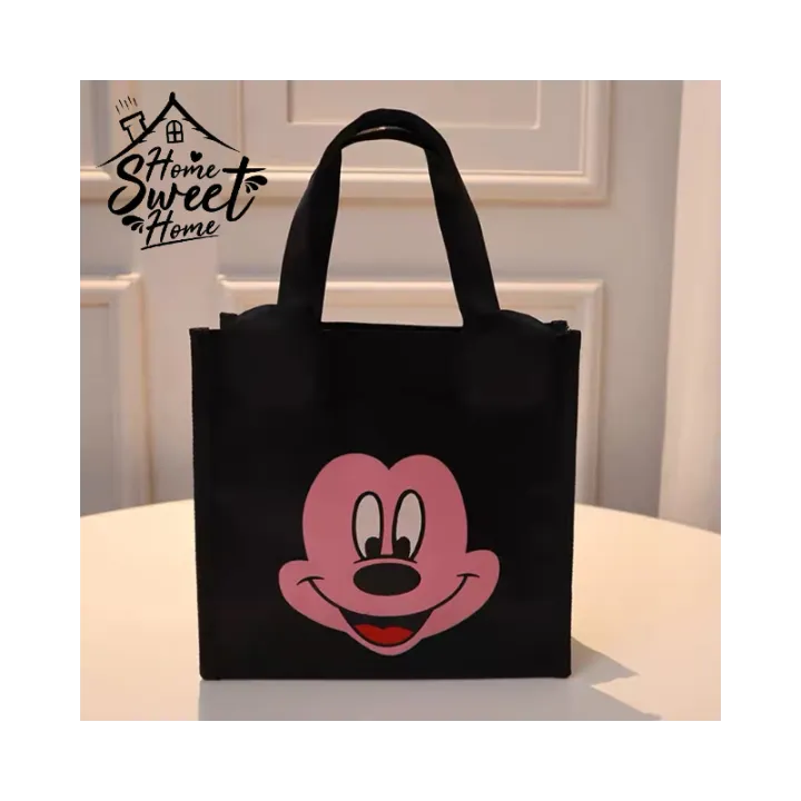 %E1%80%91%E1%80%99%E1%80%84%E1%80%BA%E1%80%B8%E1%80%81%E1%80%BB%E1%80%AD%E1%80%AF%E1%80%84%E1%80%BA%E1%80%B7%E1%80%A1%E1%80%AD%E1%80%90%E1%80%BA%20Lunch%20Box%20Bag%20-%20Image%202