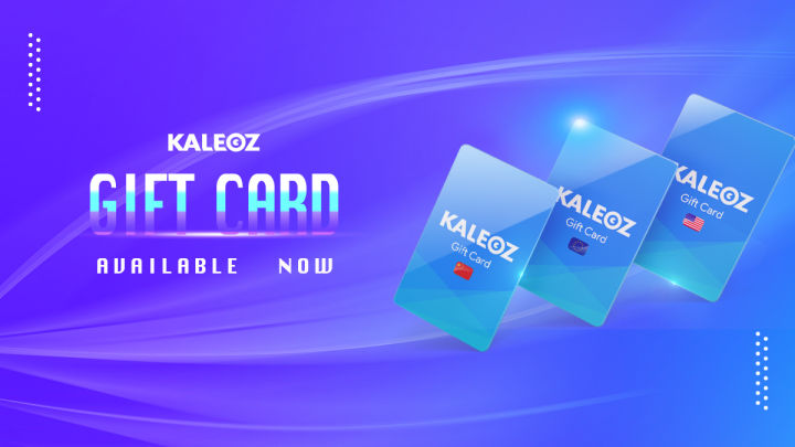 Kaleoz%20Gift%20Code%2025%20USD%20Gift%20Card%20-%20Image%203