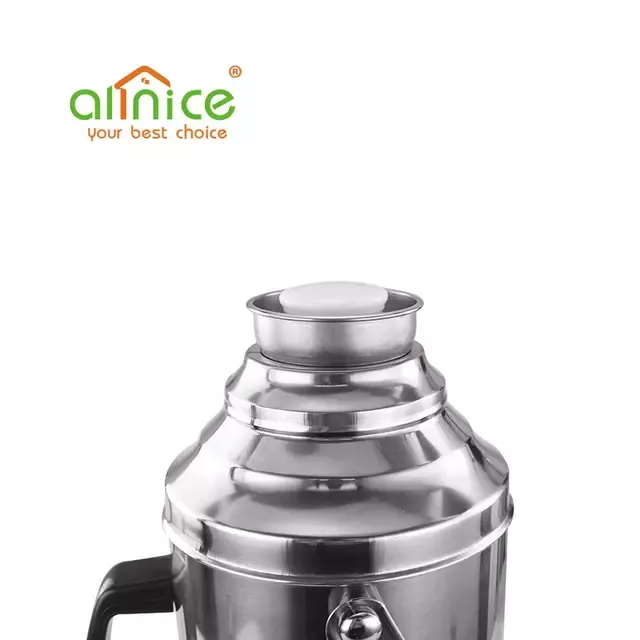 2.0%20Liter%20Vacuum%20Flask%20-%20Image%203