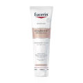 (Preorder)Eucerin Whitening Ultra White Spotless Cleansing Foam 150 Ml.. 
