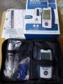 thada glucometer   ( စက်သီးသန့်). 