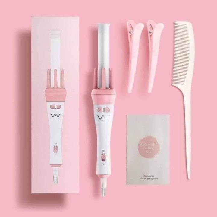Automatic%20hair%20curler%20%E1%80%86%E1%80%B6%E1%80%95%E1%80%84%E1%80%BA%E1%80%80%E1%80%B1%E1%80%AC%E1%80%80%E1%80%BA%E1%80%85%E1%80%80%E1%80%BA%20-%20Image%202