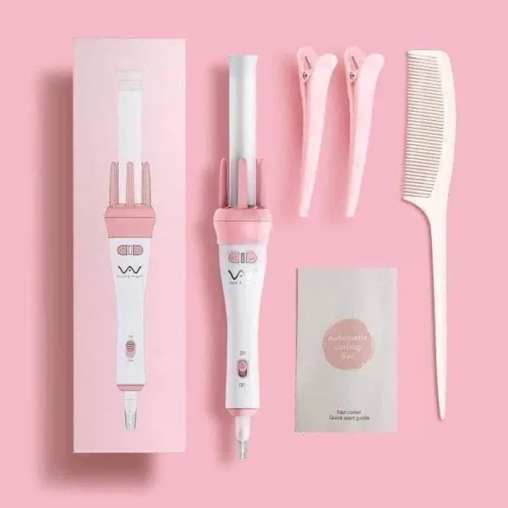Automatic%20hair%20curler%20%E1%80%86%E1%80%B6%E1%80%95%E1%80%84%E1%80%BA%E1%80%80%E1%80%B1%E1%80%AC%E1%80%80%E1%80%BA%E1%80%85%E1%80%80%E1%80%BA%20-%20Image%202
