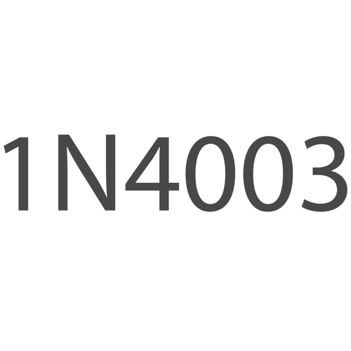 Rectifier%20Diode%20x%2010pcs,%20Electrical%20Circuitry%20&%20Parts,%20converting%20DC%20to%20AC%20-%20Image%205