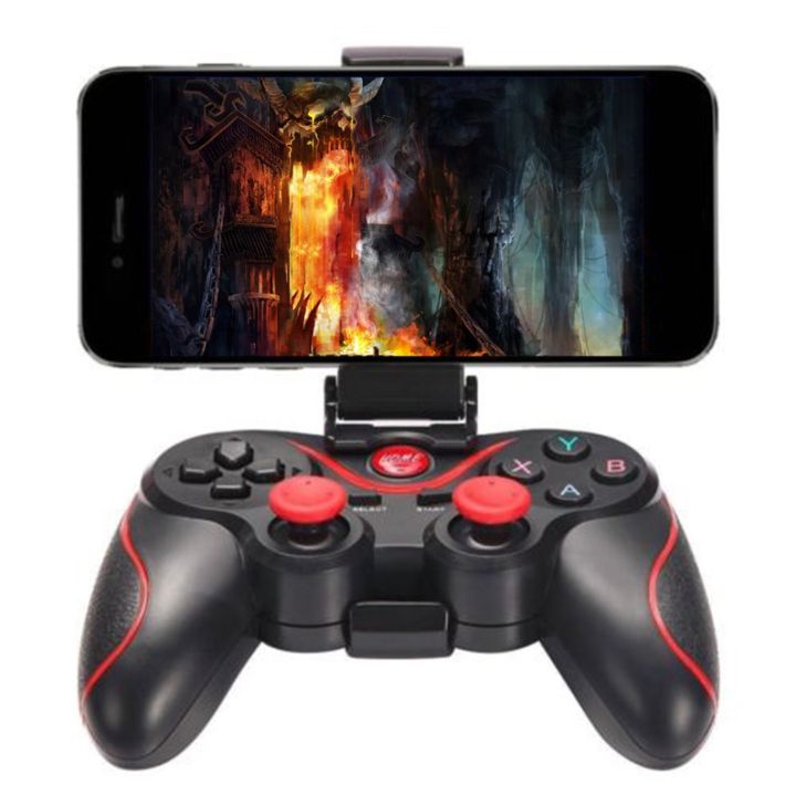 Wireless%20BT%20Gamepad%20Game%20Controller%20For%20Android%20Phone%20TV%20Box%20Tablet%20PC%20-%20Image%207
