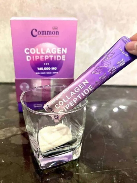 Common%20Collagen%20Dipeptide%20140,000MG%20(14%20Sachet)%20-%20Image%208
