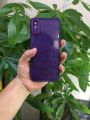 Redmi 9A cover (New Arrival Stand Cosmonaut Phone Case for Redmi Series). 