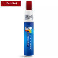 Car Scratch Repair Paint Pen Auto Touch Up Pens (Go Goo Store). 