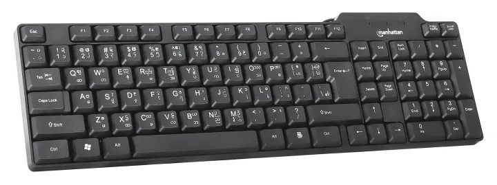 ManhanttanHK1%20Wired%20USB%20Keyboard%20with%20Myanmar%20Layout-KMD%20-%20Image%209