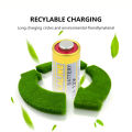 23/27A 12V Alkaline Battery Door Bell Battery 1pcs. 