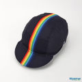 Stylish Cycling Cap – West Biking. 