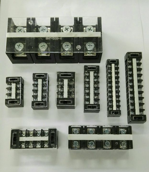 TERMINAL%20BLOCK%20(Built%20Type),%20TBB%2010%20%20,%20SHT-20-4,%20Rating%20Insulation%20Voltage:%20600V,%20Rating%20%20Current:%20250VAC,%2020A,%204%20Pole,%20Screw%20Mount%20-%20Image%204