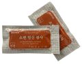 FDA approved One Step Urine Pregnancy Test Cassette Jeonsa  (1-pc) ကိုယ်ဝန်ရှိ မရှိ ဆီးစစ်ပစ္စည်း. 