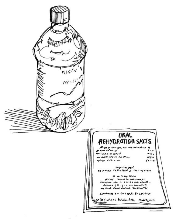 Oral%20Rehydration%20Salts%20ORS%20(%E1%80%93%E1%80%AC%E1%80%90%E1%80%BA%E1%80%86%E1%80%AC%E1%80%B8%E1%80%99%E1%80%BE%E1%80%AF%E1%80%94%E1%80%B7%E1%80%BA)%20%205-%20Sachets%20-%20Image%203