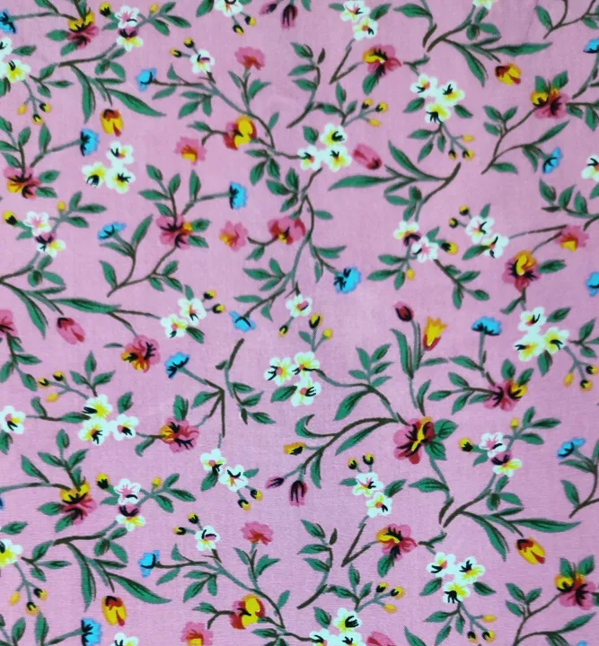 Sweet%20Girl%20Spant%20Ruffles%20Midi%20Dress:%20Perfect%20for%20Women's%20Fashion%20-%20Elegant%20and%20Stylish%20Design%20with%20High-Quality%20Materials%20-%20Image%205