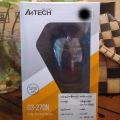 A4 Tech G3-270N. 