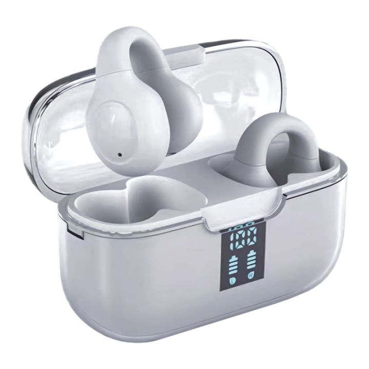 Konfulon%20BTS-32%20TWS%20Wireless%20Bluetooth%20Earbuds%20-%20Image%209