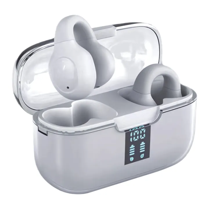 Konfulon%20BTS-32%20TWS%20Wireless%20Bluetooth%20Earbuds%20-%20Image%209