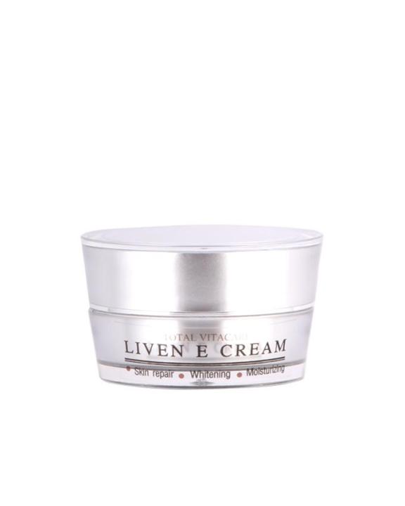 Liven%20E%20cream%20-%2010g%20-%20Image%203