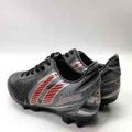 PAN Football Shoes PF15S4AR. 