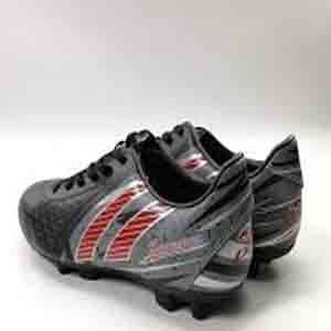 PAN%20Football%20Shoes%20PF15S4AR%20-%20Image%202