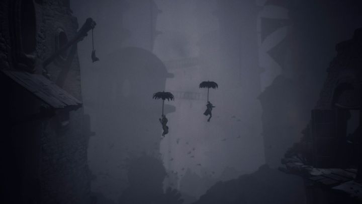 PC%20Game%20Little%20Nightmares%20III%20:%20Deluxe%20Edition%20(3%20DVDs)%20(Game%20with%2064GB%20Flash%20Drive)%20-%20Image%206