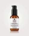 Kiehl's Precision Lifting & Pore-Tightening Concentrate(50ml). 