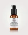 Kiehl's Precision Lifting & Pore-Tightening Concentrate(50ml). 