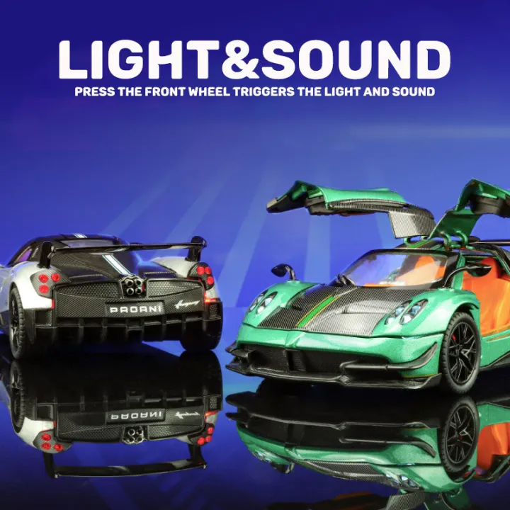 (Preorder)%20Model%201:24%20Pagani%20Huayra%20BC%20Sound%20Light%20Car%20Diecast%20Alloy%20Car%20Lovers%20Collection%20Birthday%20Gift%20for%20Children%20Boys%20Toys%20Metal%20Gift%20%E1%80%80%E1%80%9C%E1%80%B1%E1%80%B8%E1%80%80%E1%80%85%E1%80%AC%E1%80%B8%E1%80%85%E1%80%9B%E1%80%AC%E1%80%A1%E1%80%9B%E1%80%AF%E1%80%95%E1%80%BA%E1%80%80%E1%80%AC%E1%80%B8%20-%20Image%204