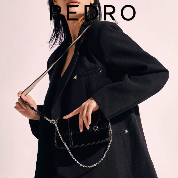 %5BPedro%5D%20Singapore%20Preorder%20Cady%20Mini%20Shoulder%20Bag%20-%20Black%20-%20Image%207