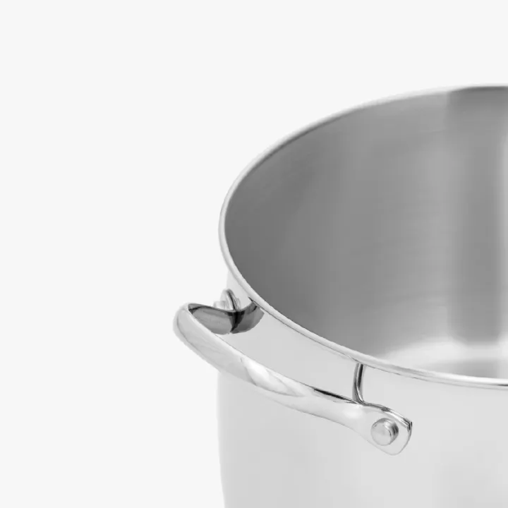 (Preorder)%20Meyer%20pot,%202%20handles,%20with%20stainless%20steel%20lid%20-%20Bella%20Classico%20model,%2024%20cm.%20%E1%80%9F%E1%80%84%E1%80%BA%E1%80%B8%E1%80%81%E1%80%BB%E1%80%80%E1%80%BA%E1%80%A1%E1%80%AD%E1%80%AF%E1%80%B8%C2%A0%20-%20Image%207