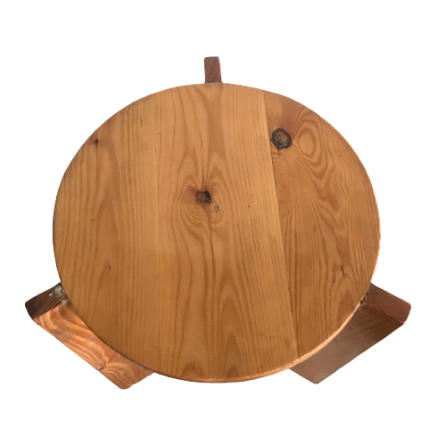 Coffee%20Table(Pine%20wood)%20-%20Image%203