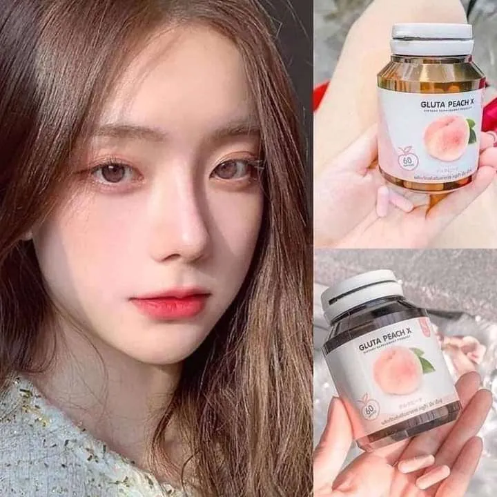 Gluta%20Peach%20X%20%E1%80%A1%E1%80%9E%E1%80%AC%E1%80%B8%E1%80%96%E1%80%BC%E1%80%B0%E1%80%86%E1%80%B1%E1%80%B8%20-%20Image%203