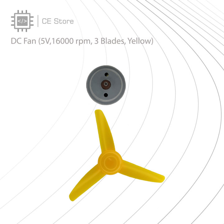 DC%20Fan%20CE%20Store%20-%20Image%204