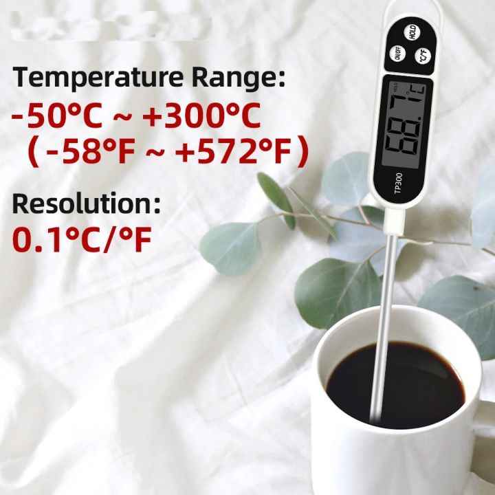 %F0%9F%94%A5%20Digital%20Food%20Thermometer%20%F0%9F%8C%A1%EF%B8%8F%E1%80%A1%E1%80%85%E1%80%AC%E1%80%B8%E1%80%A1%E1%80%9E%E1%80%B1%E1%80%AC%E1%80%80%E1%80%BA%E1%80%A1%E1%80%95%E1%80%B0%E1%80%81%E1%80%BB%E1%80%AD%E1%80%94%E1%80%BA%E1%80%90%E1%80%AD%E1%80%AF%E1%80%84%E1%80%BA%E1%80%B8%E1%80%9E%E1%80%AC%E1%80%99%E1%80%AD%E1%80%AF%E1%80%99%E1%80%AD%E1%80%90%E1%80%AC%F0%9F%8D%B5%20-%20Image%204