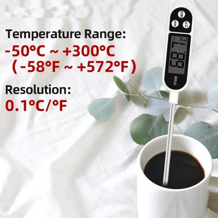 %F0%9F%94%A5%20Digital%20Food%20Thermometer%20%F0%9F%8C%A1%EF%B8%8F%E1%80%A1%E1%80%85%E1%80%AC%E1%80%B8%E1%80%A1%E1%80%9E%E1%80%B1%E1%80%AC%E1%80%80%E1%80%BA%E1%80%A1%E1%80%95%E1%80%B0%E1%80%81%E1%80%BB%E1%80%AD%E1%80%94%E1%80%BA%E1%80%90%E1%80%AD%E1%80%AF%E1%80%84%E1%80%BA%E1%80%B8%E1%80%9E%E1%80%AC%E1%80%99%E1%80%AD%E1%80%AF%E1%80%99%E1%80%AD%E1%80%90%E1%80%AC%F0%9F%8D%B5%20-%20Image%204