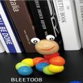 Small Toys (BLEET003/5/8/12, BTGMS004). 