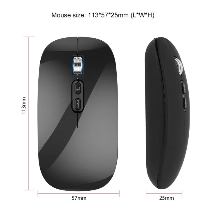 M103%20Wireless%20Silent%20Mouse%20Built%20in%20Battery%20Rechargeable%20DPI%20Adjustable%20-%20Image%208