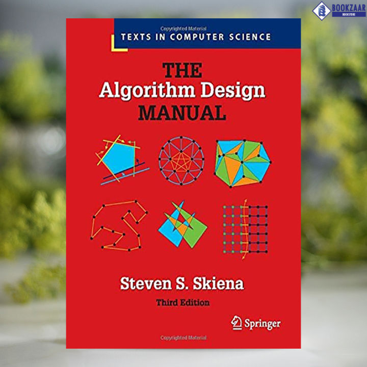 The%20Algorithm%20Design%20Manual%203E%20-%20Steven%20S.%20Skiena%20-%20Image%202