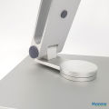 Height Adjustable Rotatable Laptop Stand – UPERGO. 