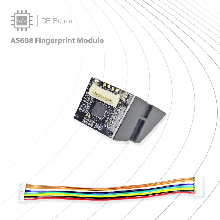 AS608%20Fingerprint%20Module%20-%20Image%203